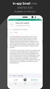 unnamed (1) (6).webp