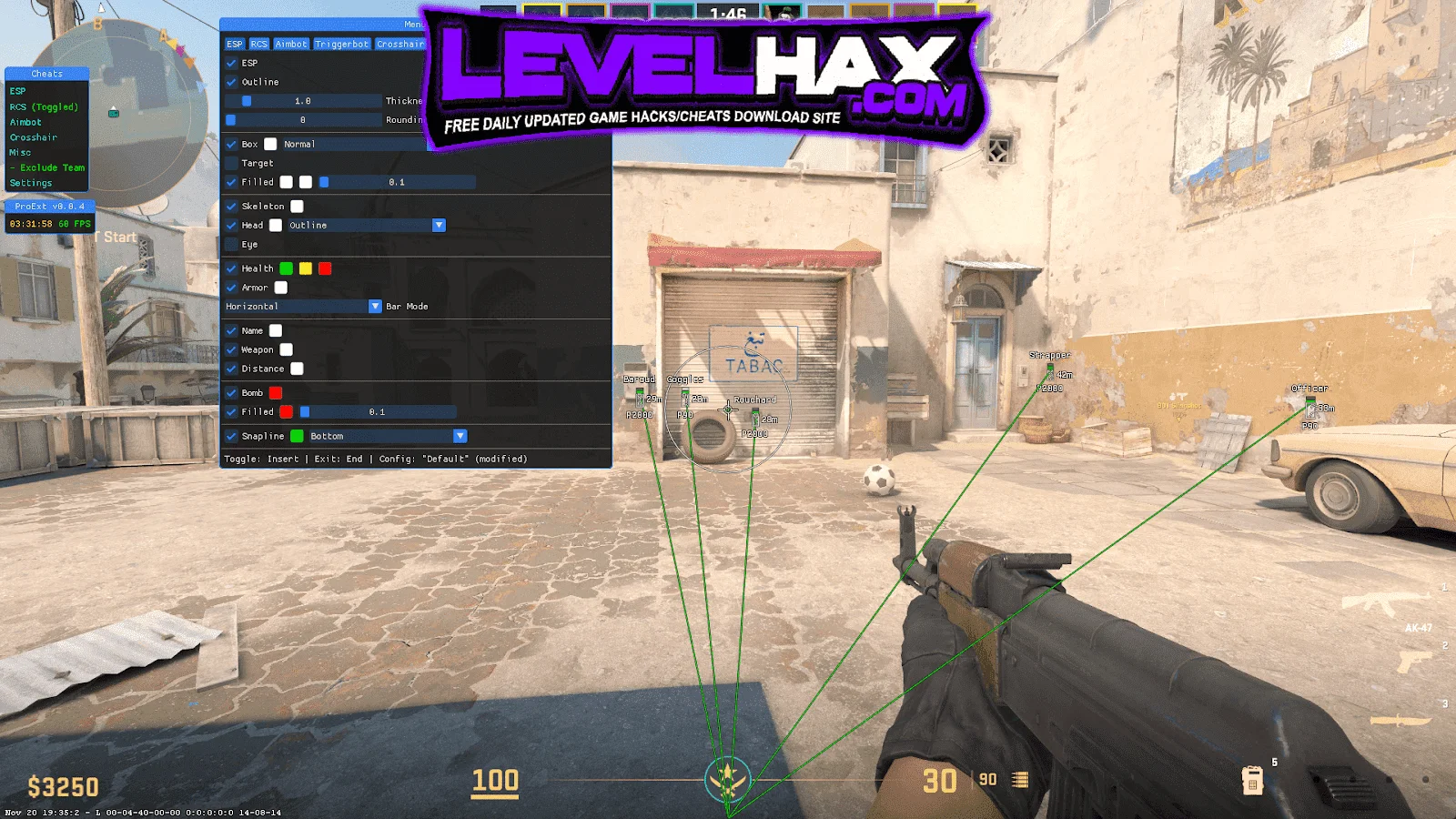 ProExt-Multihäçk-Counter-Strike-2-Rules-Of-Cheaters.png