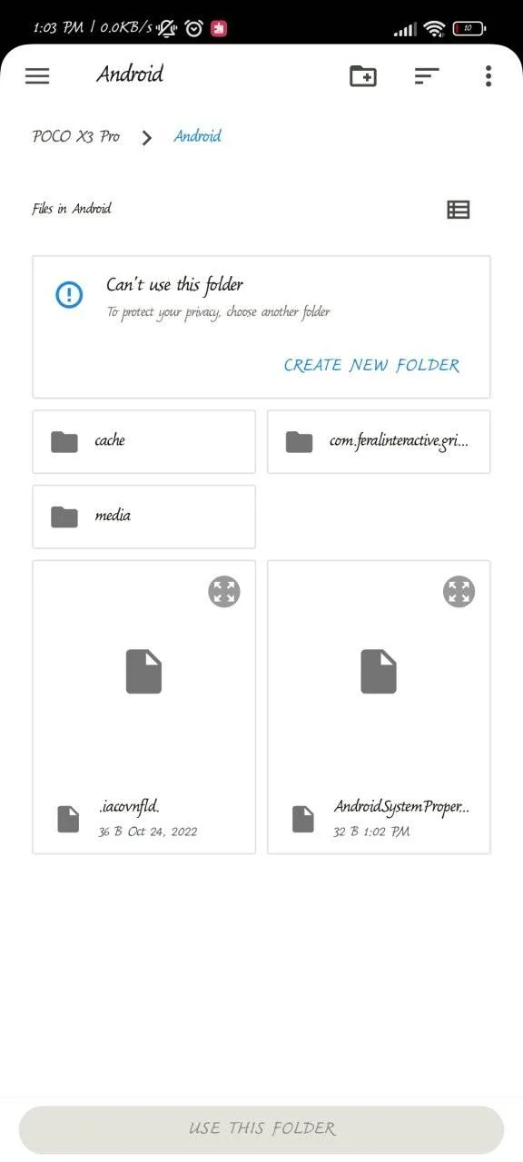 Screenshot_2023-12-01-13-03-54-026_com.google.android.documentsui.webp
