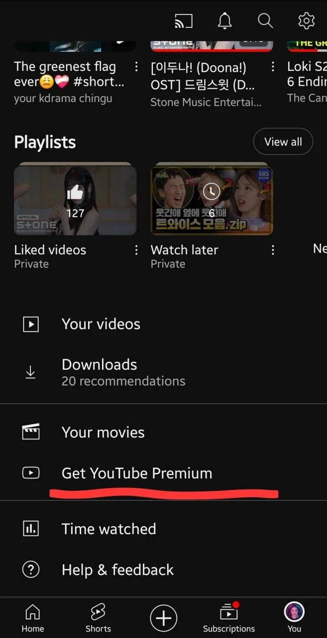 Screenshot_20231201_160110_YøùTùbé.jpg