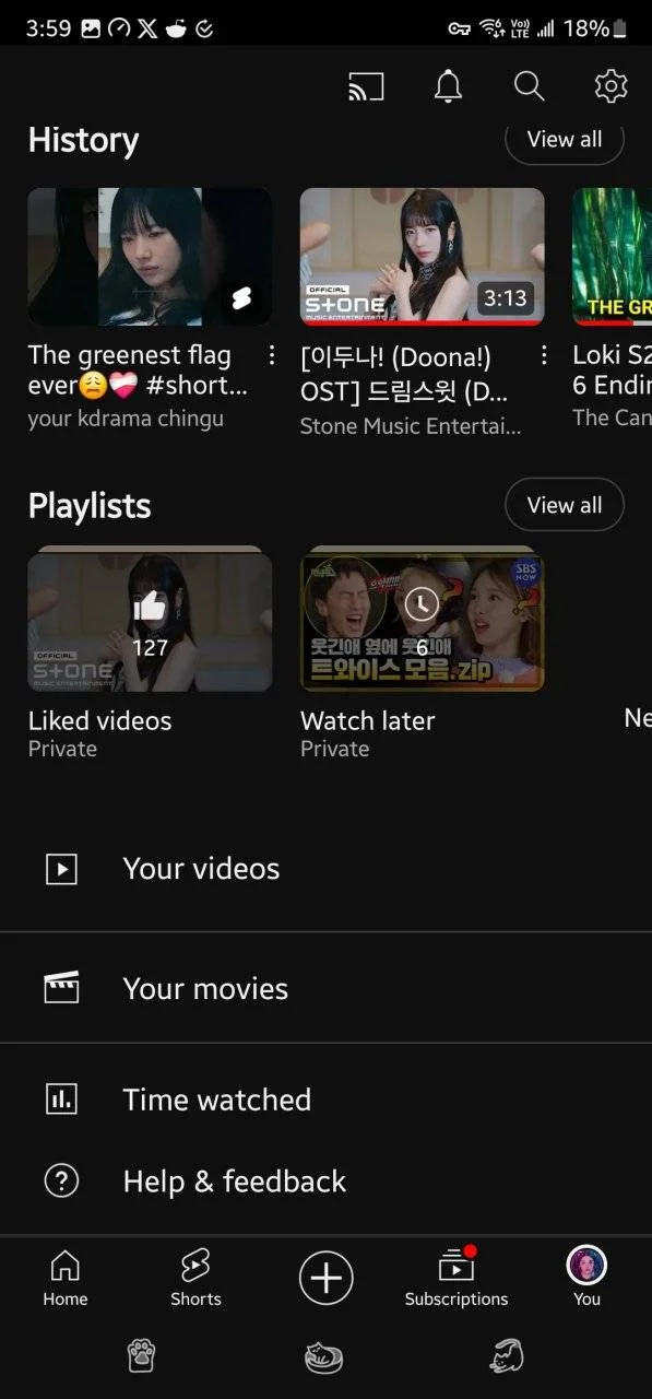 Screenshot_20231201_155908_YøùTùbé.jpg