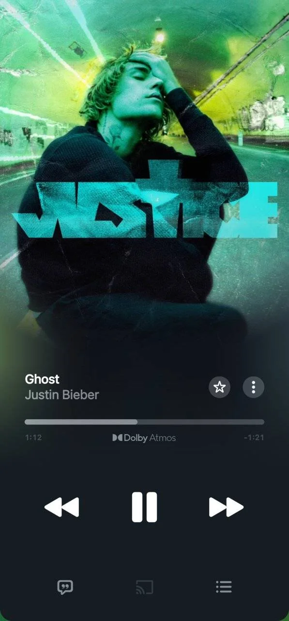 Screenshot_2023-11-29-22-57-57-427_com.apple.android.music-edit.webp