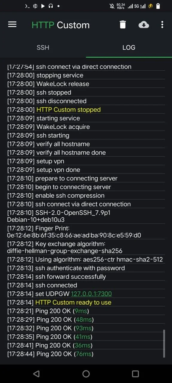 Screenshot_20231201_172845.webp