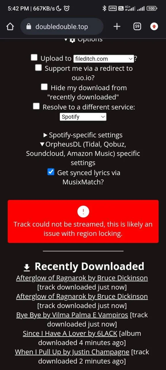 Screenshot_2023-12-01-17-42-53-750_com.android.chrome.webp