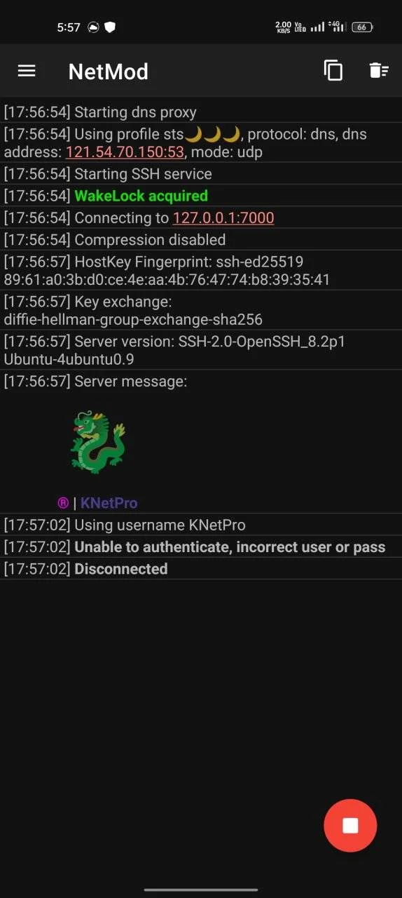 Screenshot_2023-12-01-17-57-06-04_c1d94861ccbbe72b807af5232db0f84b.jpg