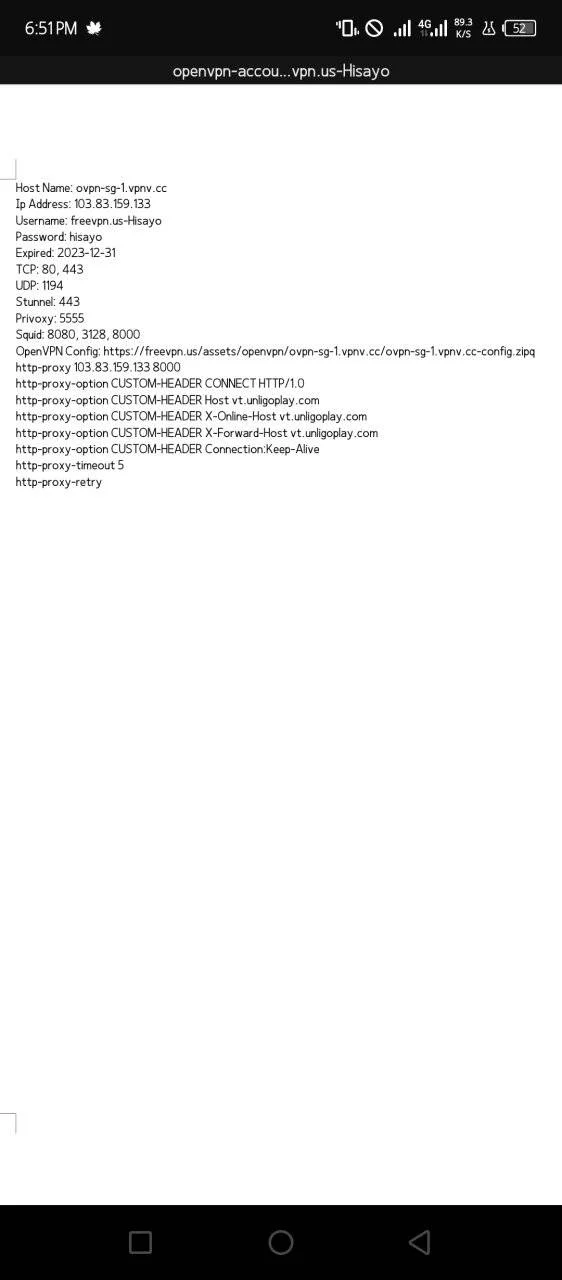 Screenshot_20231201-185108.webp