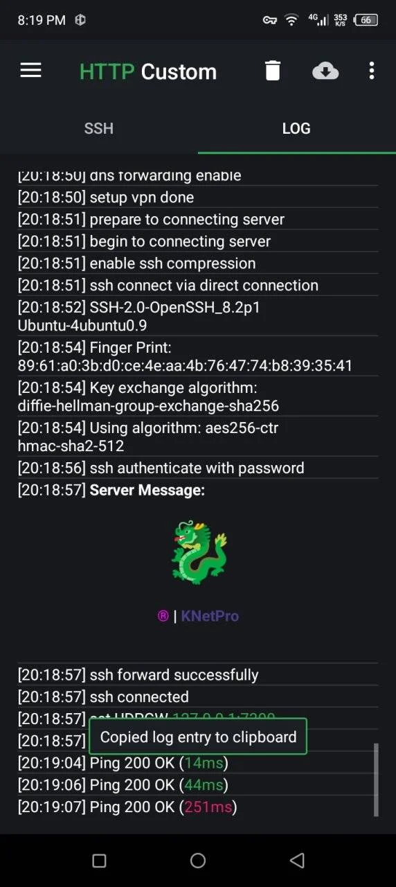 Screenshot_20231201-201908.webp