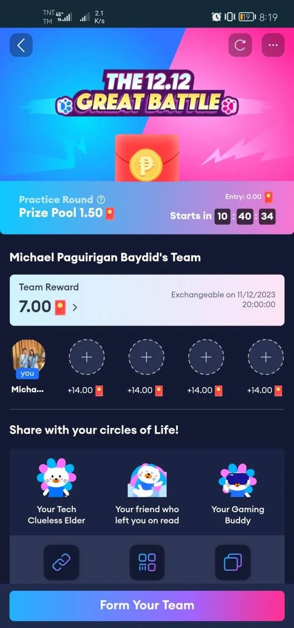 Screenshot_20231201_201926_com.lazada.android.webp