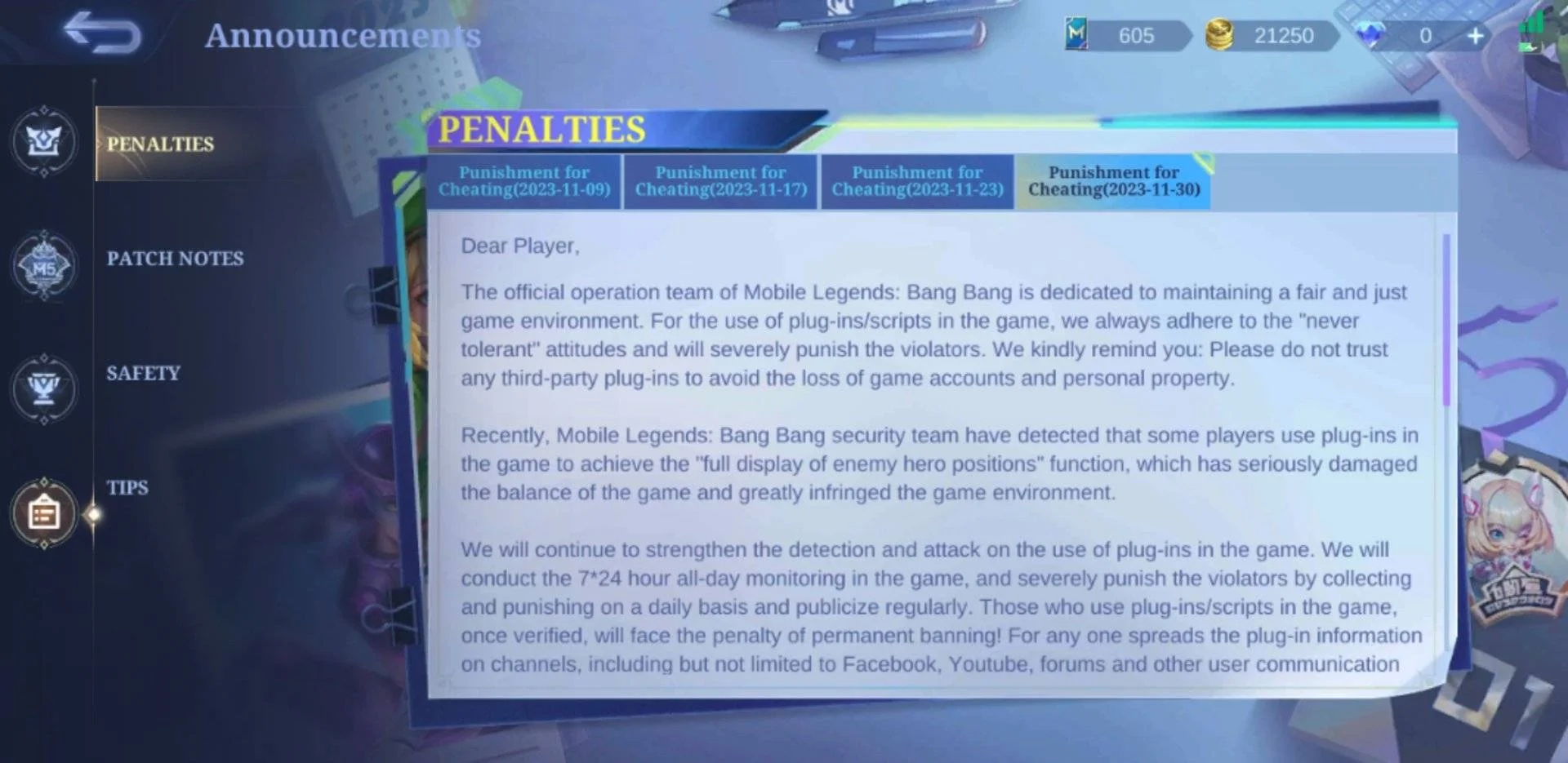 Screenshot_20231201-204042_Mobile Legends Bang Bang.jpg