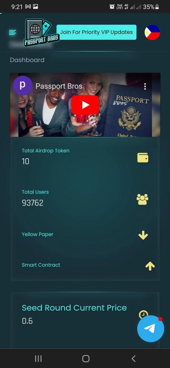 Screenshot_20231201-212141_Brave.webp