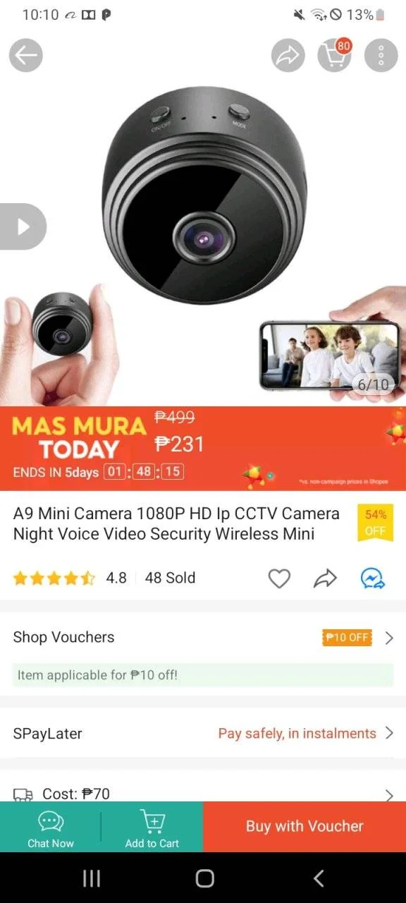 Screenshot_20231201-221051_Shopee.webp