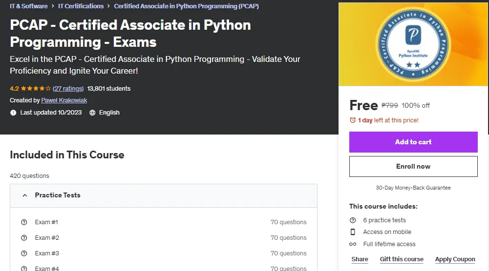 1701450799929.webp