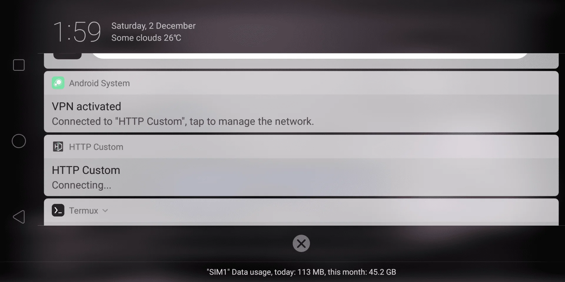 Screenshot_2023-12-02-01-59-49-15.png