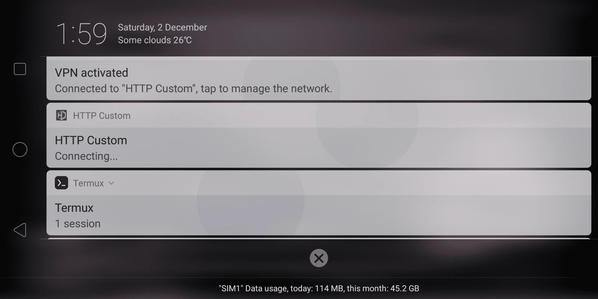 Screenshot_2023-12-02-01-59-56-07.png