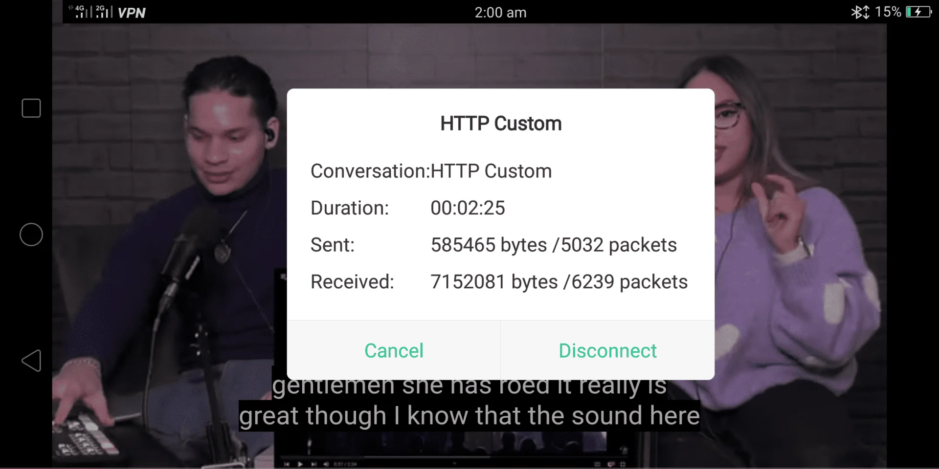 Screenshot_2023-12-02-02-00-06-38.png