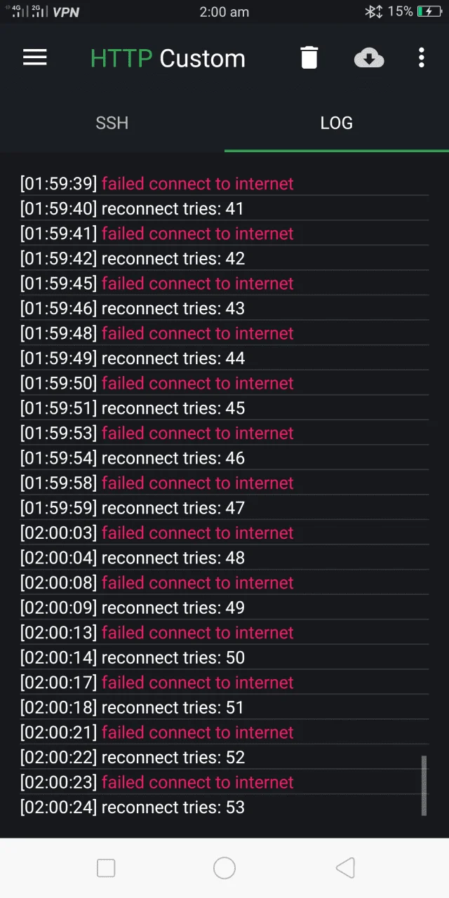 Screenshot_2023-12-02-02-00-25-27.png