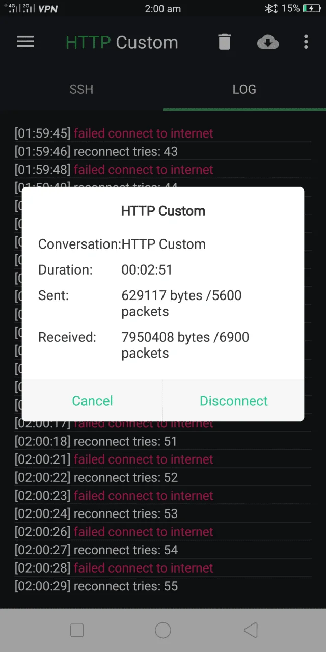 Screenshot_2023-12-02-02-00-31-20.png
