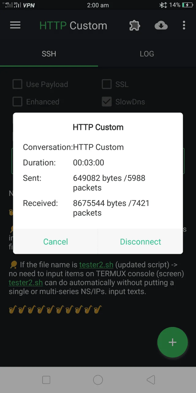 Screenshot_2023-12-02-02-00-40-94.png