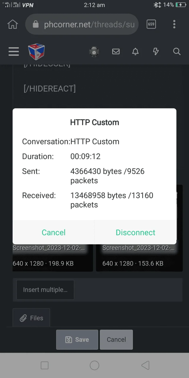 Screenshot_2023-12-02-02-12-05-63.png