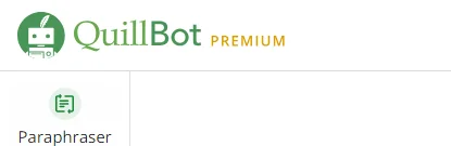 1701455999251.png