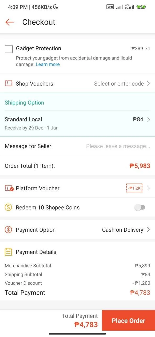 Screenshot_2023-11-30-16-09-45-526_com.shopee.ph.jpg