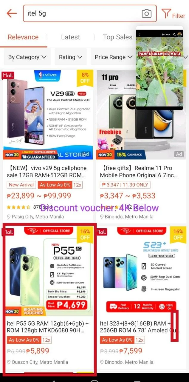 Screenshot_2023-11-30-18-30-04-517-edit_com.shopee.ph.jpg
