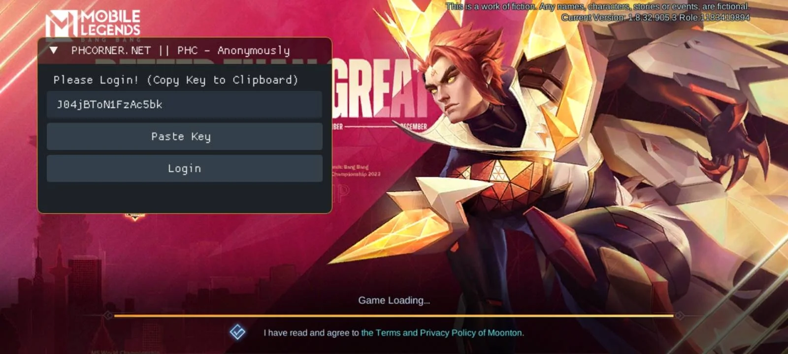 Screenshot_20231202_084248_Mobile Legends Bang Bang.webp