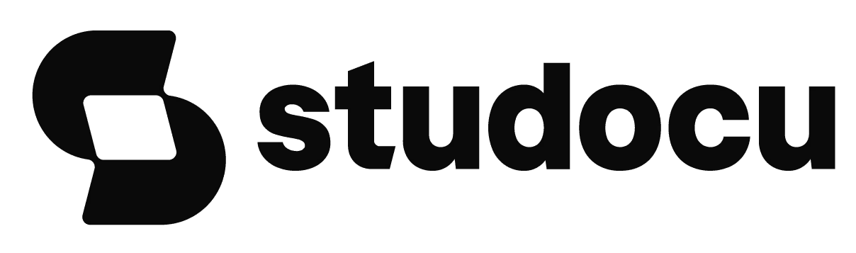 1701481244958.png