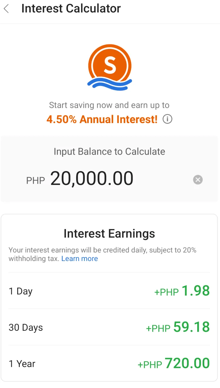 Screenshot_2023-12-02-10-10-10-357_ph.seabank.seabank.webp