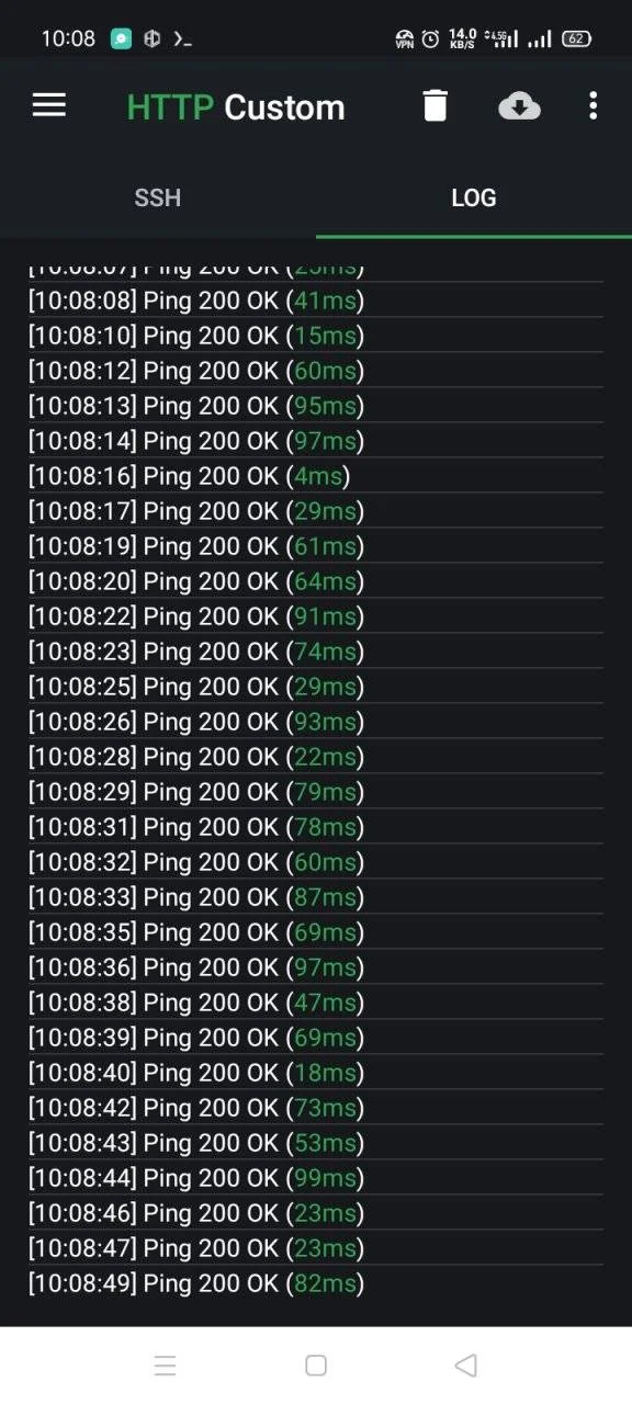 Screenshot_2023-12-02-10-08-50-73.webp