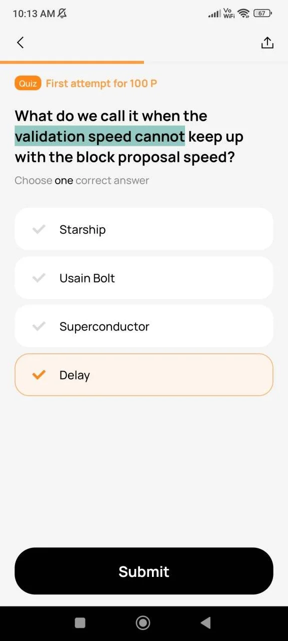 Screenshot_2023-12-02-10-13-09-198_com.superblock.overmobile.webp