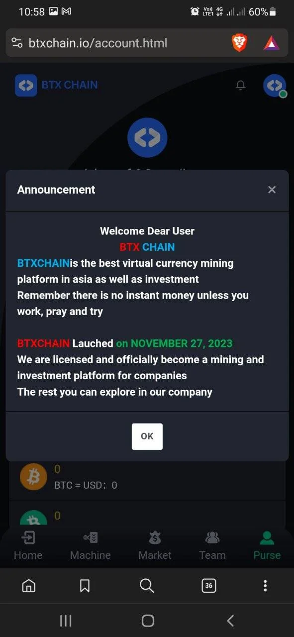 Screenshot_20231202-105855_Brave.jpg