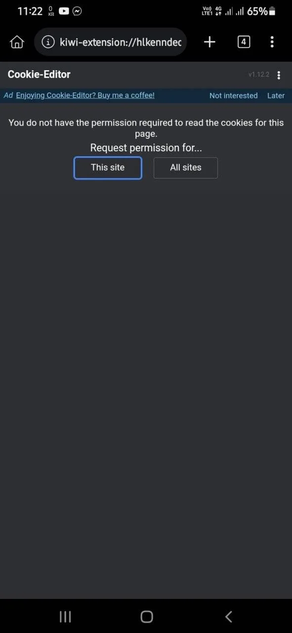 Screenshot_20231202-112240_Kiwi Browser.webp