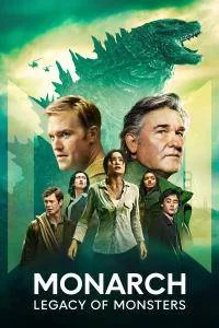 Monarch.Legacy.of.Monsters eps. 1 2 3 4
