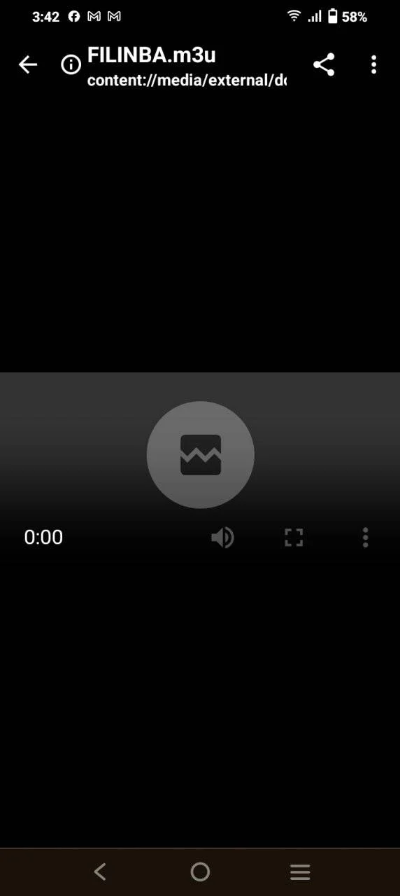 Screenshot_20231202_154230.webp