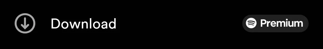 Screenshot_2023-12-02-16-00-09-60_0438eb925998df20b3482ec25499d226.webp