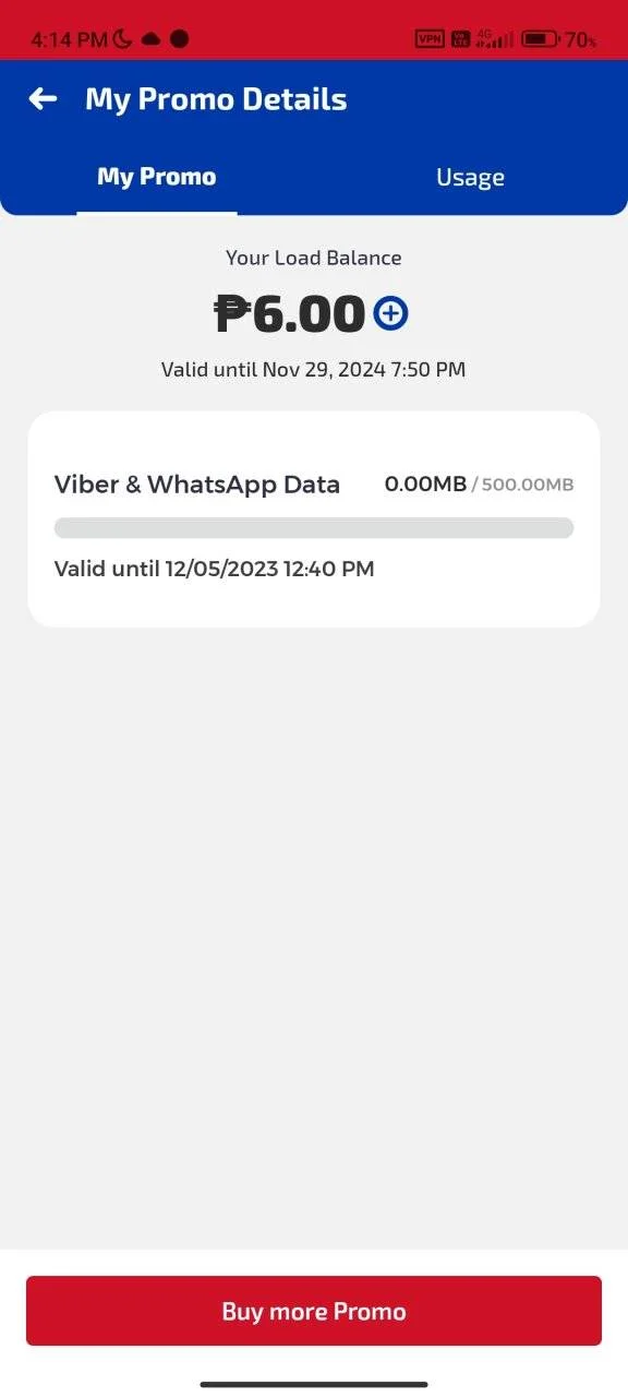Screenshot_2023-12-02-16-14-42-612_com.mydito.webp