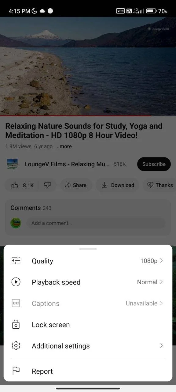 Screenshot_2023-12-02-16-15-01-672_com.google.android.YøùTùbé.webp