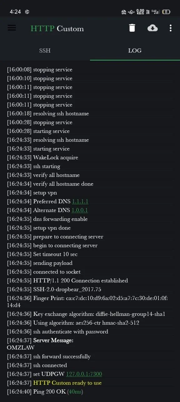 Screenshot_2023-12-02-16-24-41-94_8661fb0cac2bd1584058d5e43ee5e019.webp