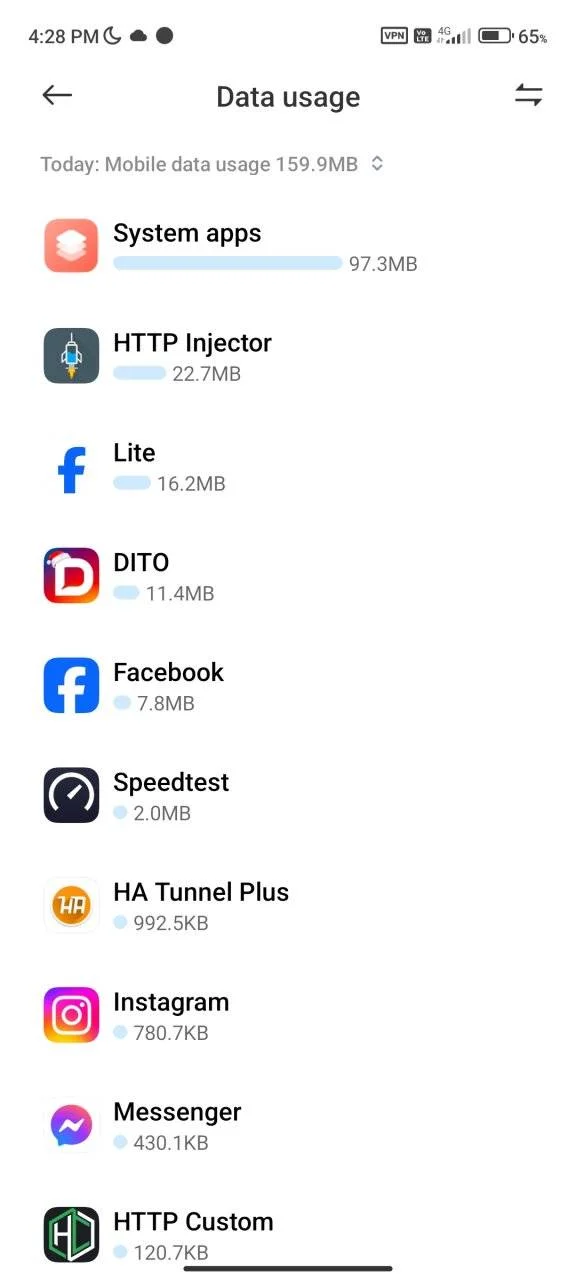 Screenshot_2023-12-02-16-28-15-019_com.miui.securitycenter.webp