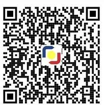 406470214_887719025931240_8077606074063661186_n.webp