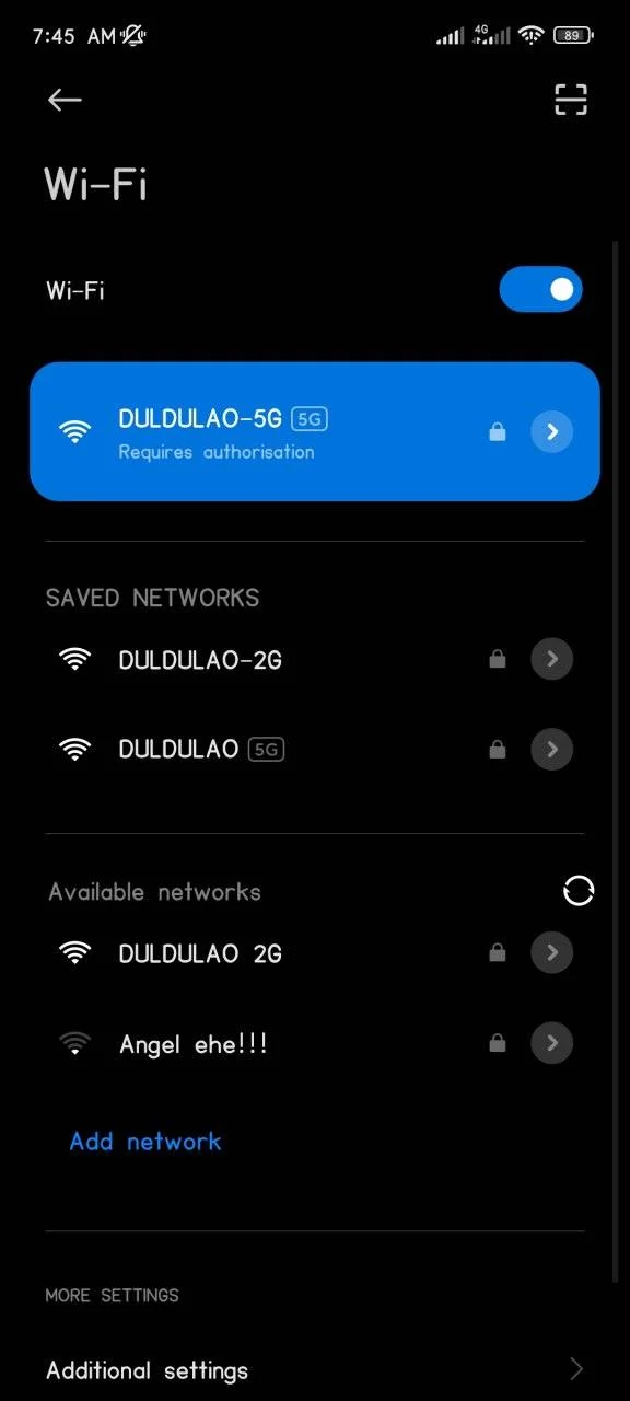 Screenshot_2023-12-02-07-45-18-331_com.android.settings.webp