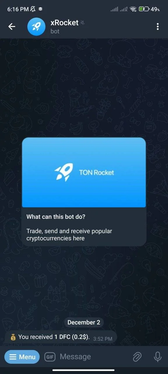 Screenshot_2023-12-02-18-16-53-271_org.telegram.messenger.webp