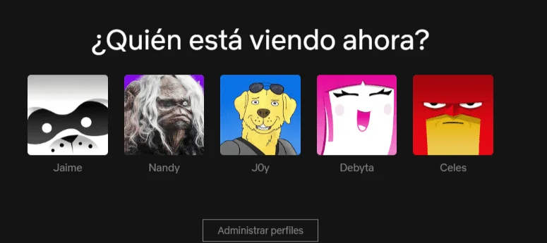 1701512707756.png