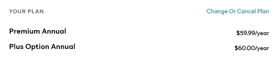 1701520211264.webp