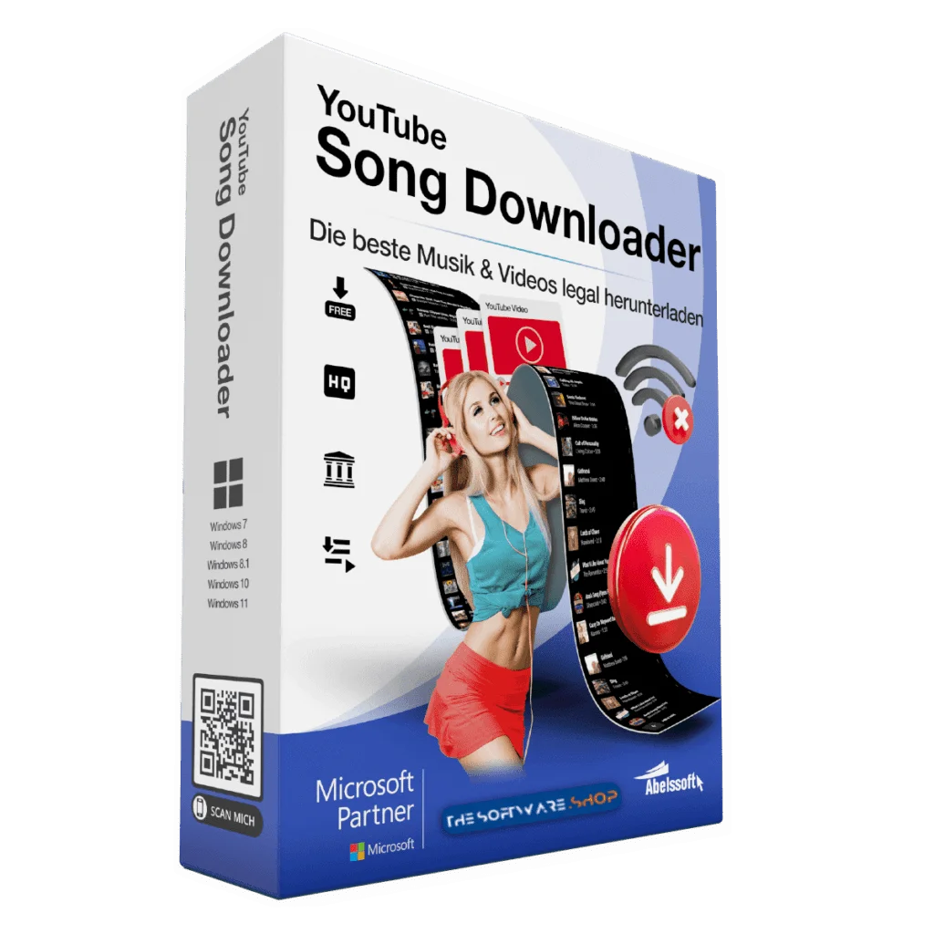 Abelssoft-YøùTùbé-Song-Downloader-review-downlaod-full-version-giveaway-1024x1024-63058207.png