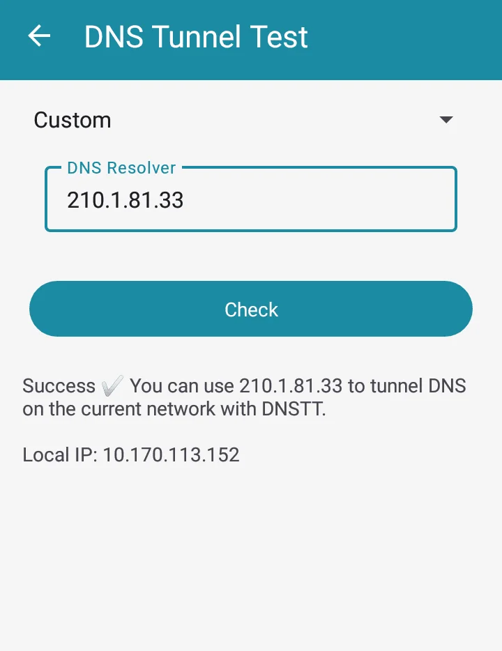 Screenshot_2023-12-02-21-01-22-28.webp