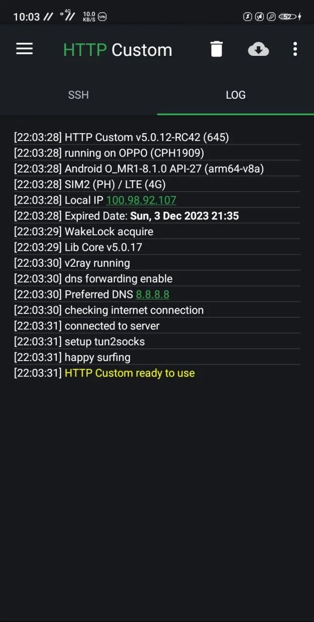 Screenshot_2023-12-02-22-04-06-58.webp