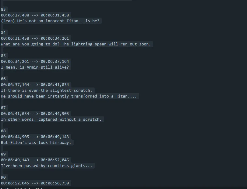 1701530135895.webp