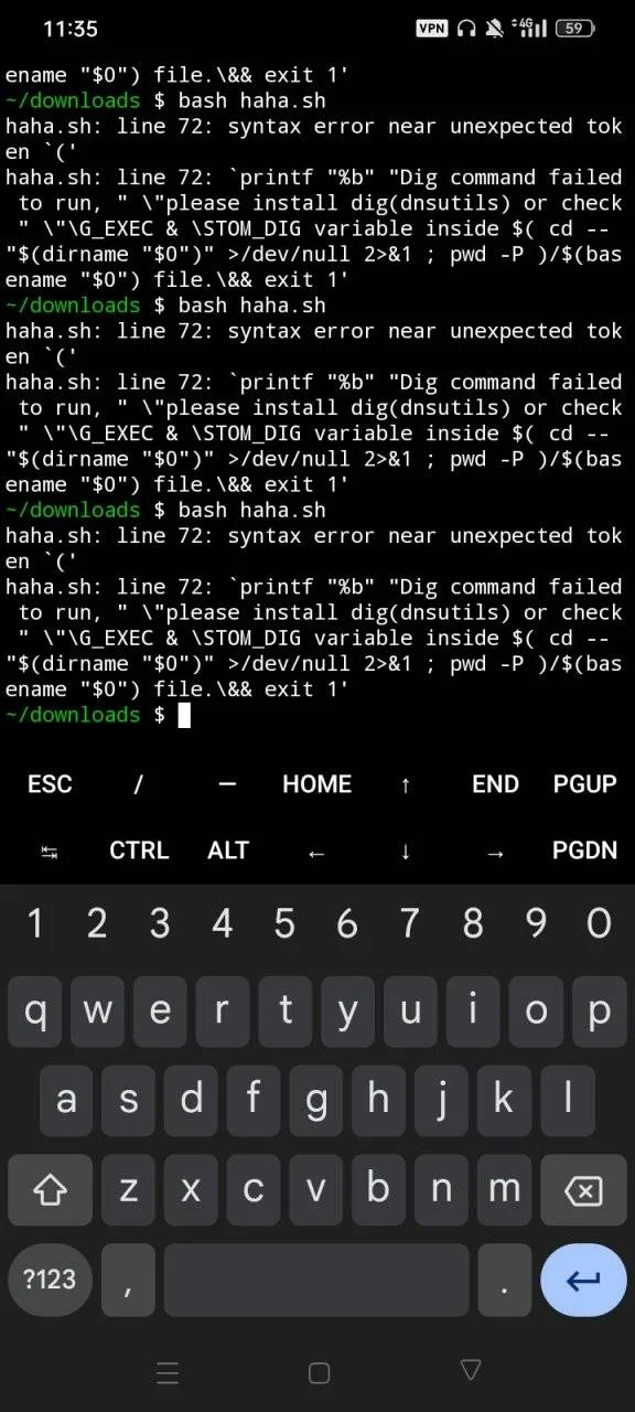 Screenshot_2023-12-02-23-35-36-18_84d3000e3f4017145260f7618db1d683.webp